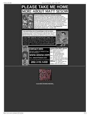 PDF, page 14