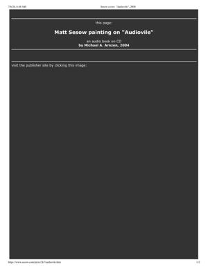 PDF, page 1