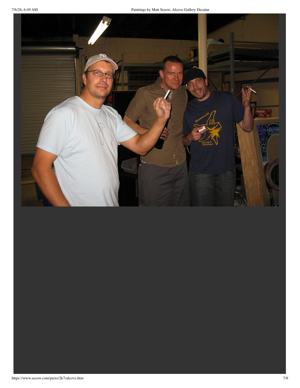 PDF, page 7