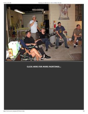 PDF, page 8