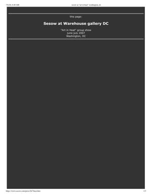 PDF, page 1