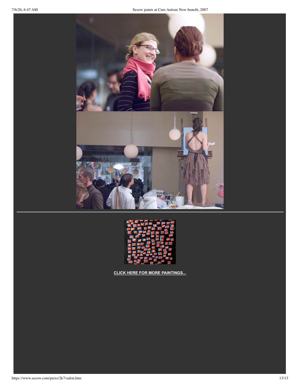 PDF, page 13