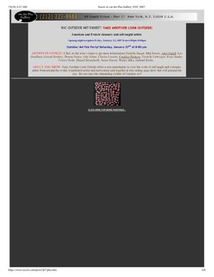 PDF, page 6