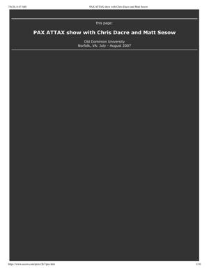 PDF, page 1