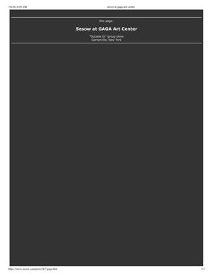 PDF, page 1