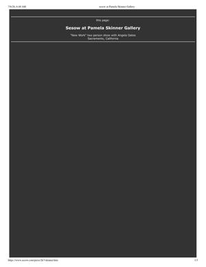 PDF, page 1