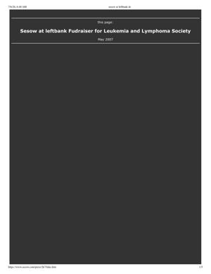 PDF, page 1