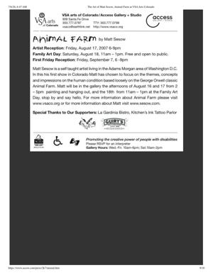 PDF, page 9