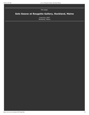 PDF, page 1