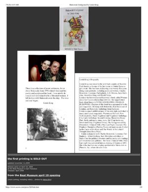 PDF, page 2