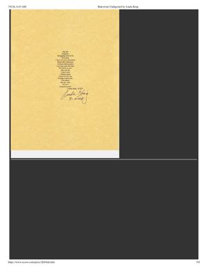 PDF, page 5