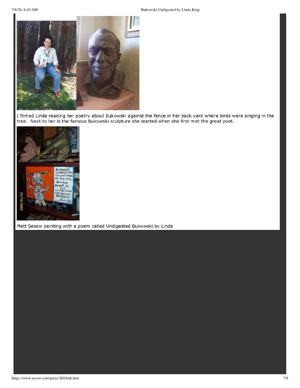 PDF, page 7