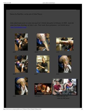 PDF, page 1