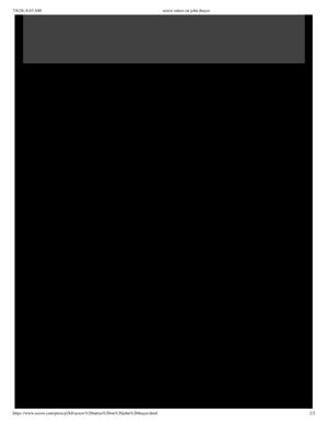 PDF, page 2
