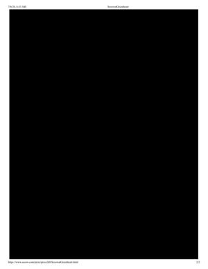 PDF, page 2