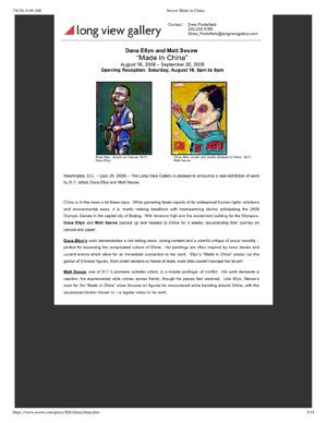 PDF, page 3