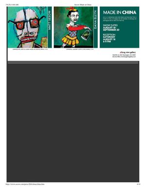 PDF, page 4