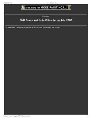 PDF, page 1