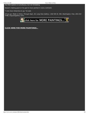 PDF, page 8