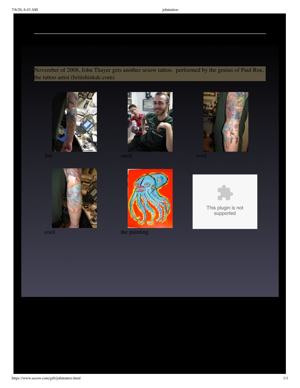 PDF, page 1