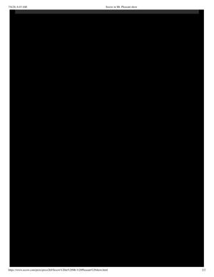 PDF, page 2