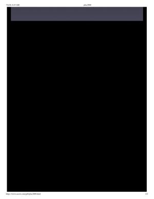 PDF, page 2