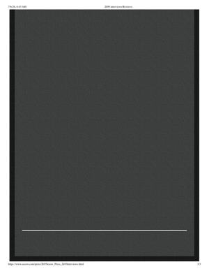 PDF, page 3