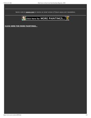 PDF, page 4