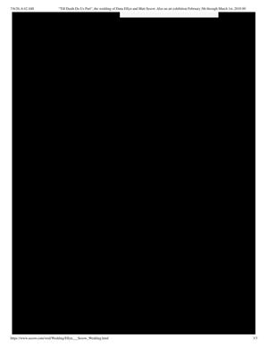 PDF, page 3