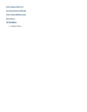 On Display for September 12, 2003, page 5